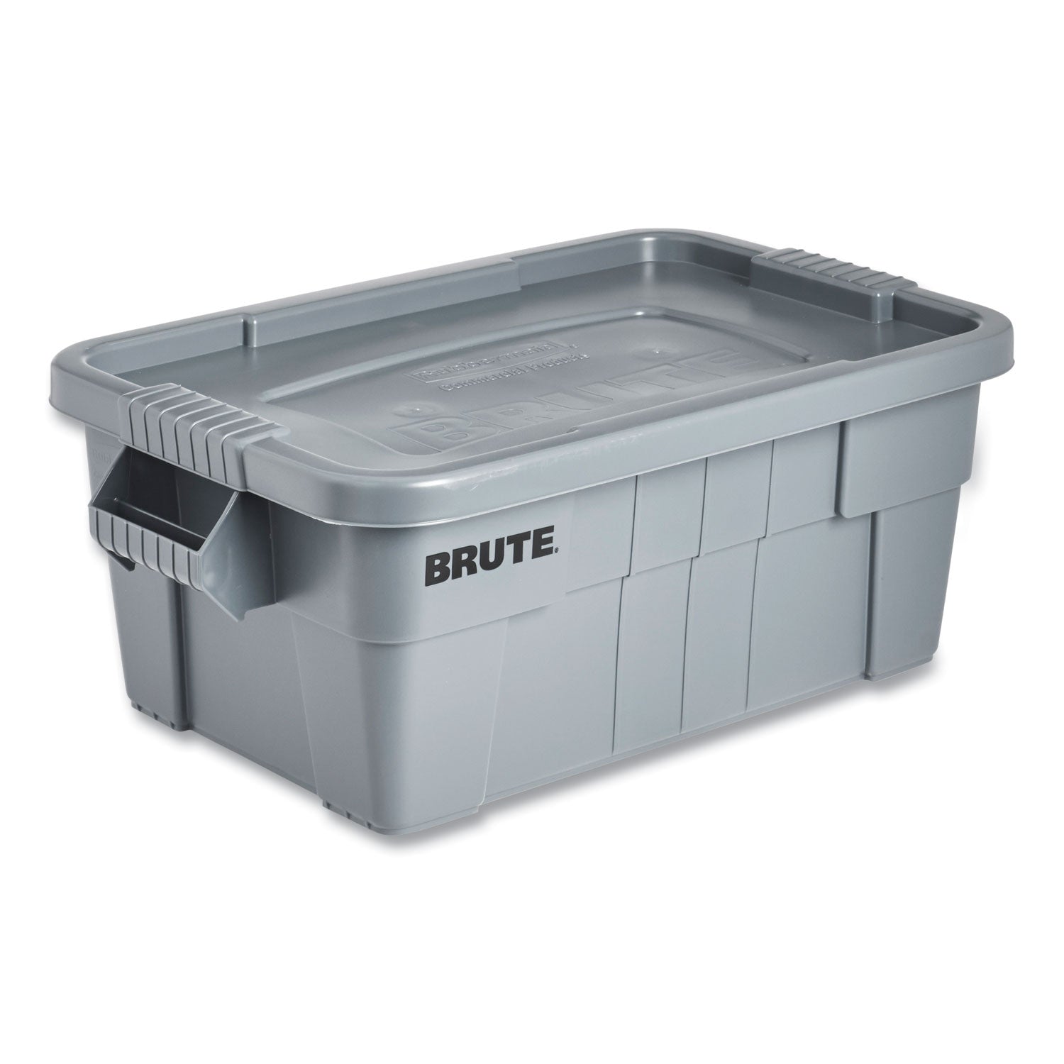 rubbermaid-brute-tote-with-lid-num-rcp9s30graea_4