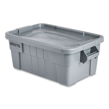 rubbermaid-brute-tote-with-lid-num-rcp9s30graea_2