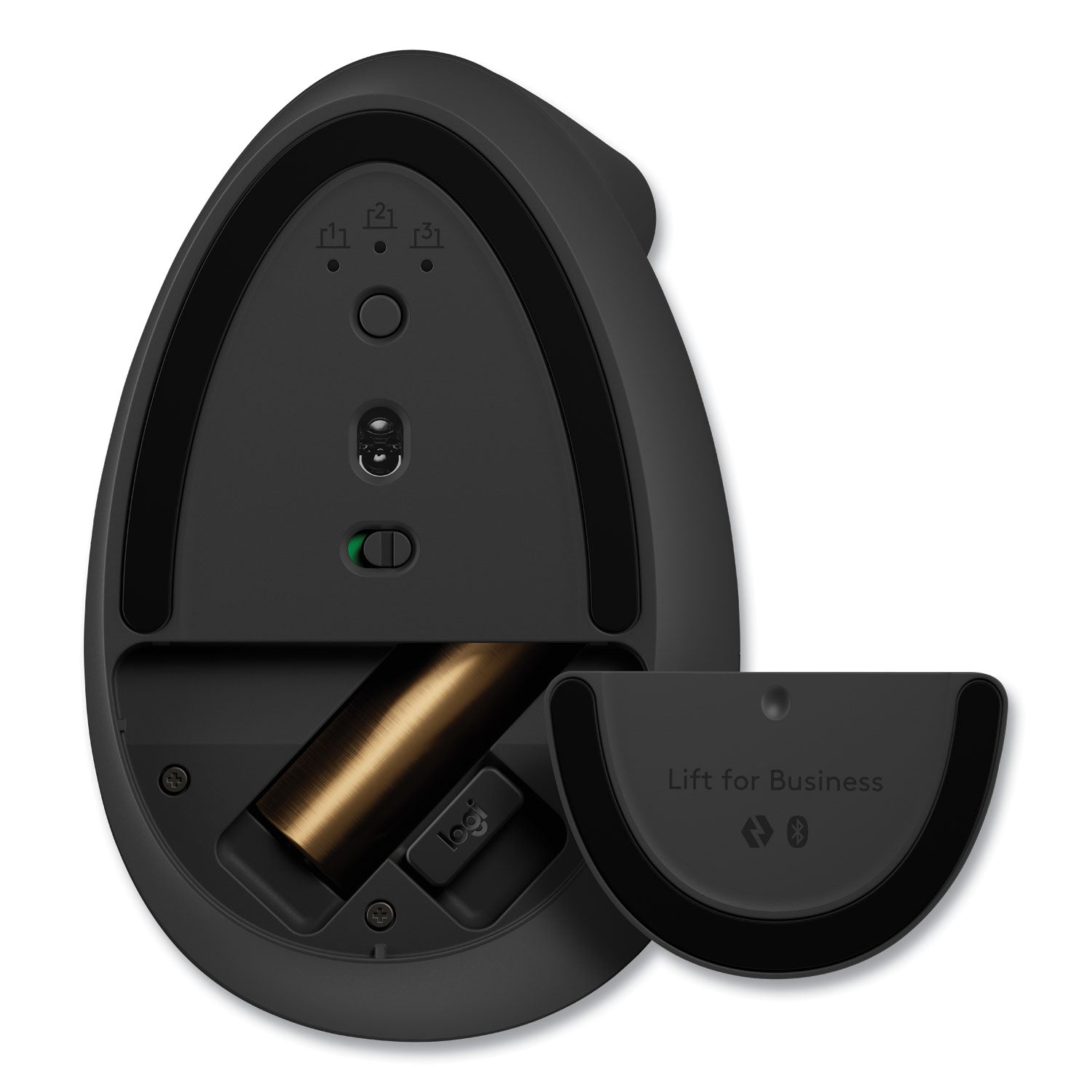 logitech-lift-for-business-vertical-ergonomic-mouse-num-log910006491_5