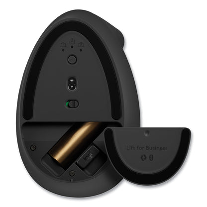 logitech-lift-for-business-vertical-ergonomic-mouse-num-log910006491_5