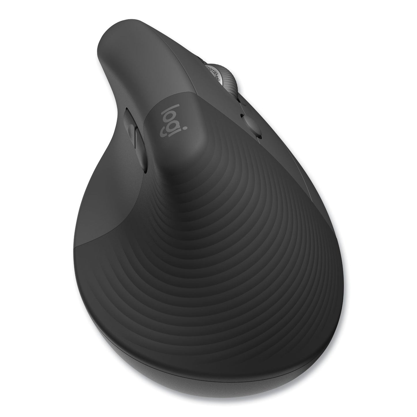 logitech-lift-for-business-vertical-ergonomic-mouse-num-log910006491_2