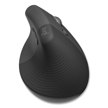 logitech-lift-for-business-vertical-ergonomic-mouse-num-log910006491_2