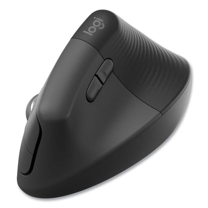 logitech-lift-for-business-vertical-ergonomic-mouse-num-log910006491_4