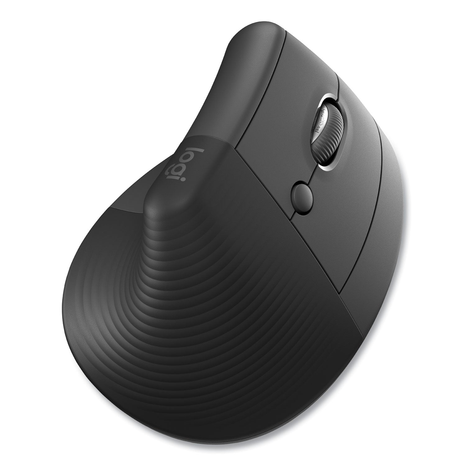 logitech-lift-for-business-vertical-ergonomic-mouse-num-log910006491_3
