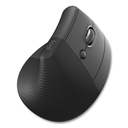 logitech-lift-for-business-vertical-ergonomic-mouse-num-log910006491_3