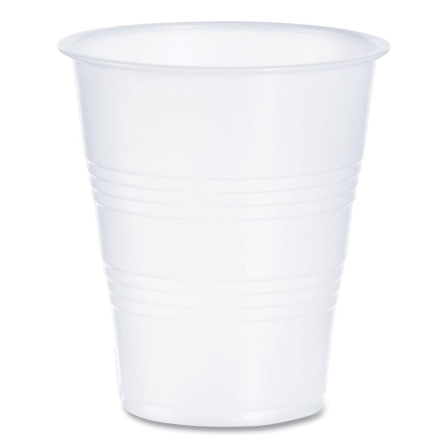 dart-conex-galaxy-polystyrene-plastic-cold-cups-num-dccy7pk_1