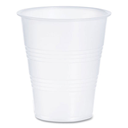 dart-conex-galaxy-polystyrene-plastic-cold-cups-num-dccy7pk_1