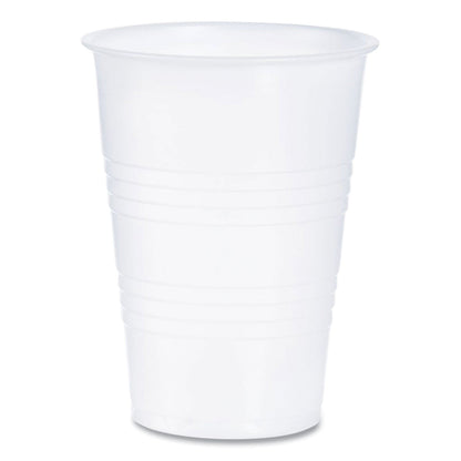 dart-conex-galaxy-polystyrene-plastic-cold-cups-num-dccy10_1