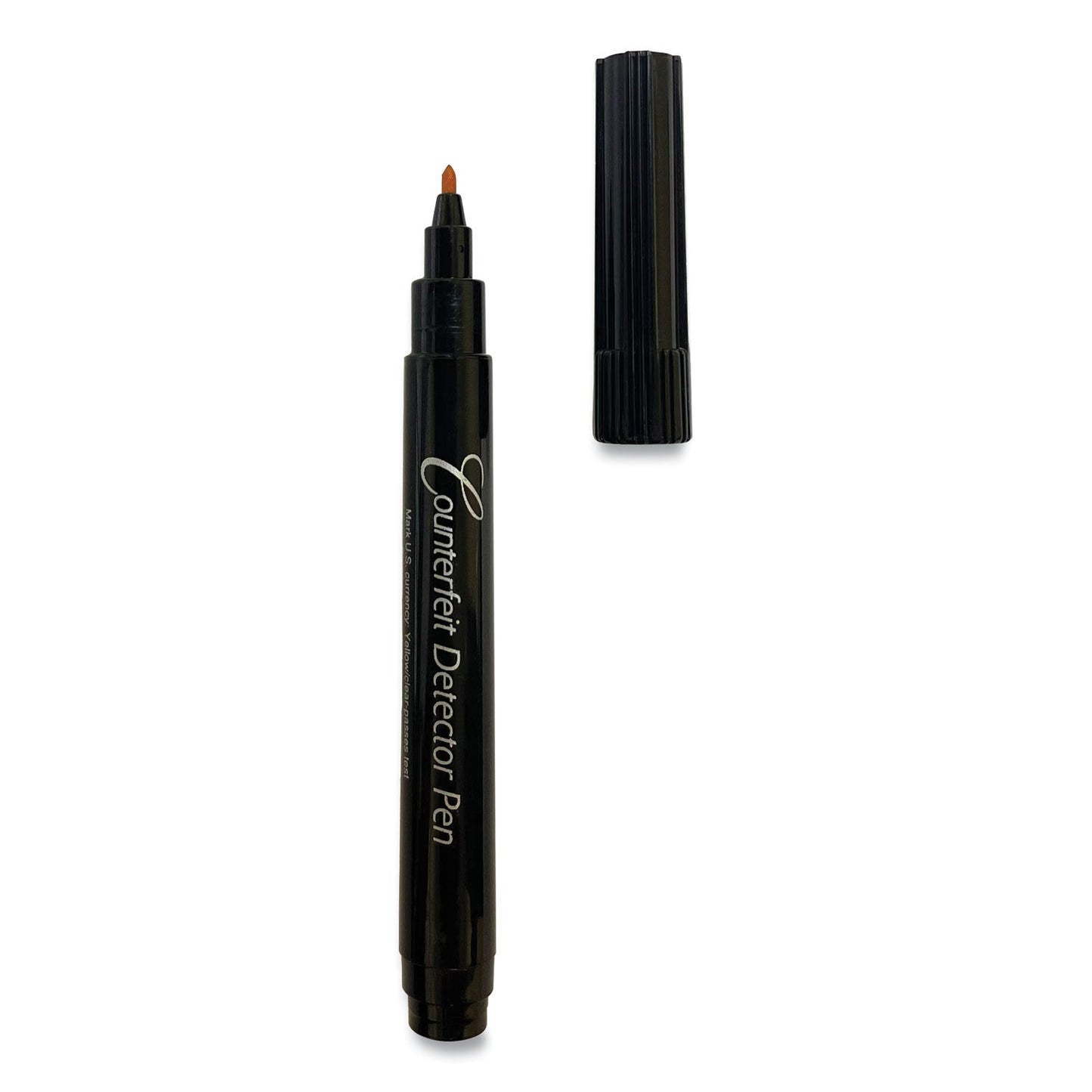 drimark-smart-money-counterfeit-bill-detector-pen-for-use-w-u-s-currency-num-dri351b1_1