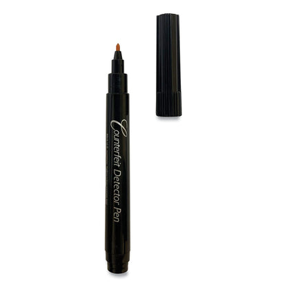 drimark-smart-money-counterfeit-bill-detector-pen-for-use-w-u-s-currency-num-dri351b1_1