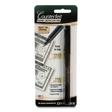 drimark-smart-money-counterfeit-bill-detector-pen-for-use-w-u-s-currency-num-dri351b1_2