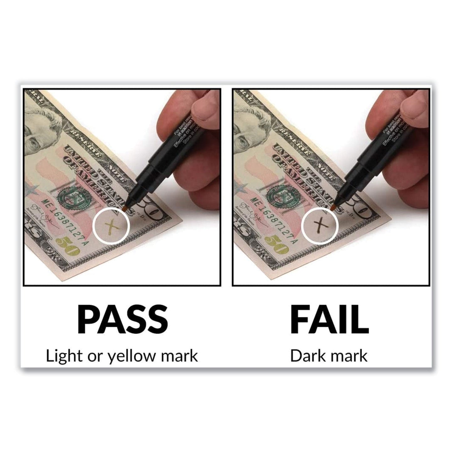 drimark-smart-money-counterfeit-bill-detector-pen-for-use-w-u-s-currency-num-dri351b1_3
