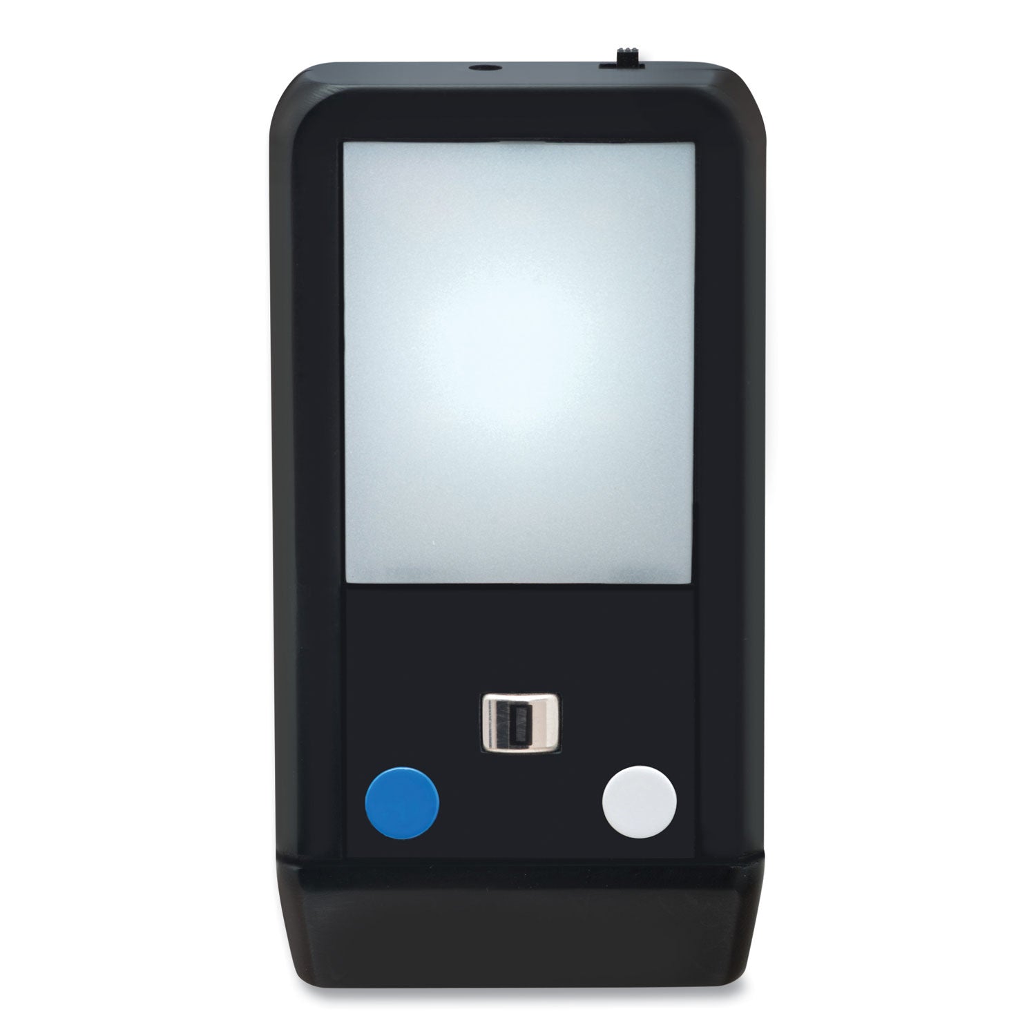 drimark-flashtest-counterfeit-detector-num-dri351ft_1