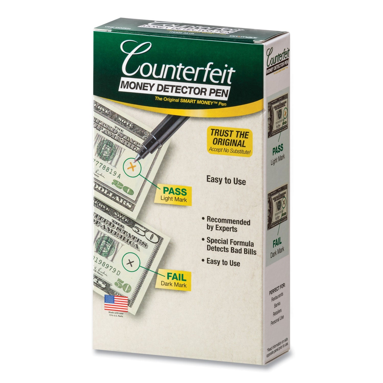 drimark-smart-money-counterfeit-bill-detector-pen-for-use-w-u-s-currency-num-dri351r1_1