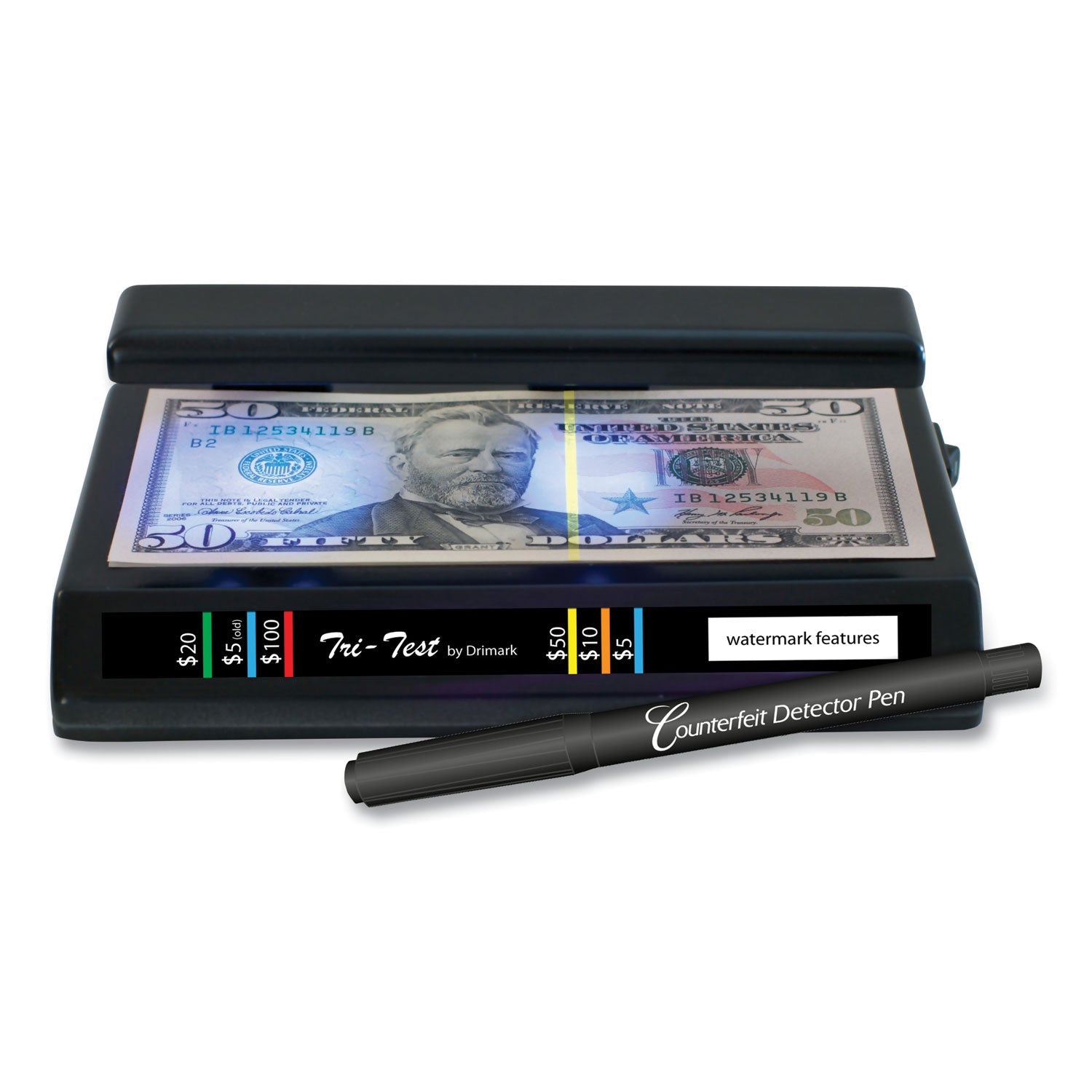 drimark-tri-test-counterfeit-bill-detector-num-dri351tri_1