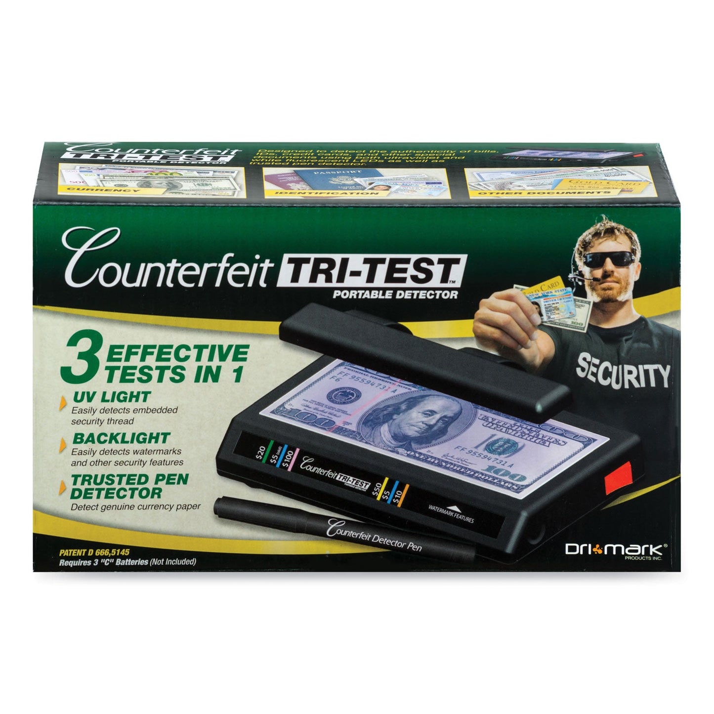 drimark-tri-test-counterfeit-bill-detector-num-dri351tri_2