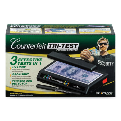 drimark-tri-test-counterfeit-bill-detector-num-dri351tri_2