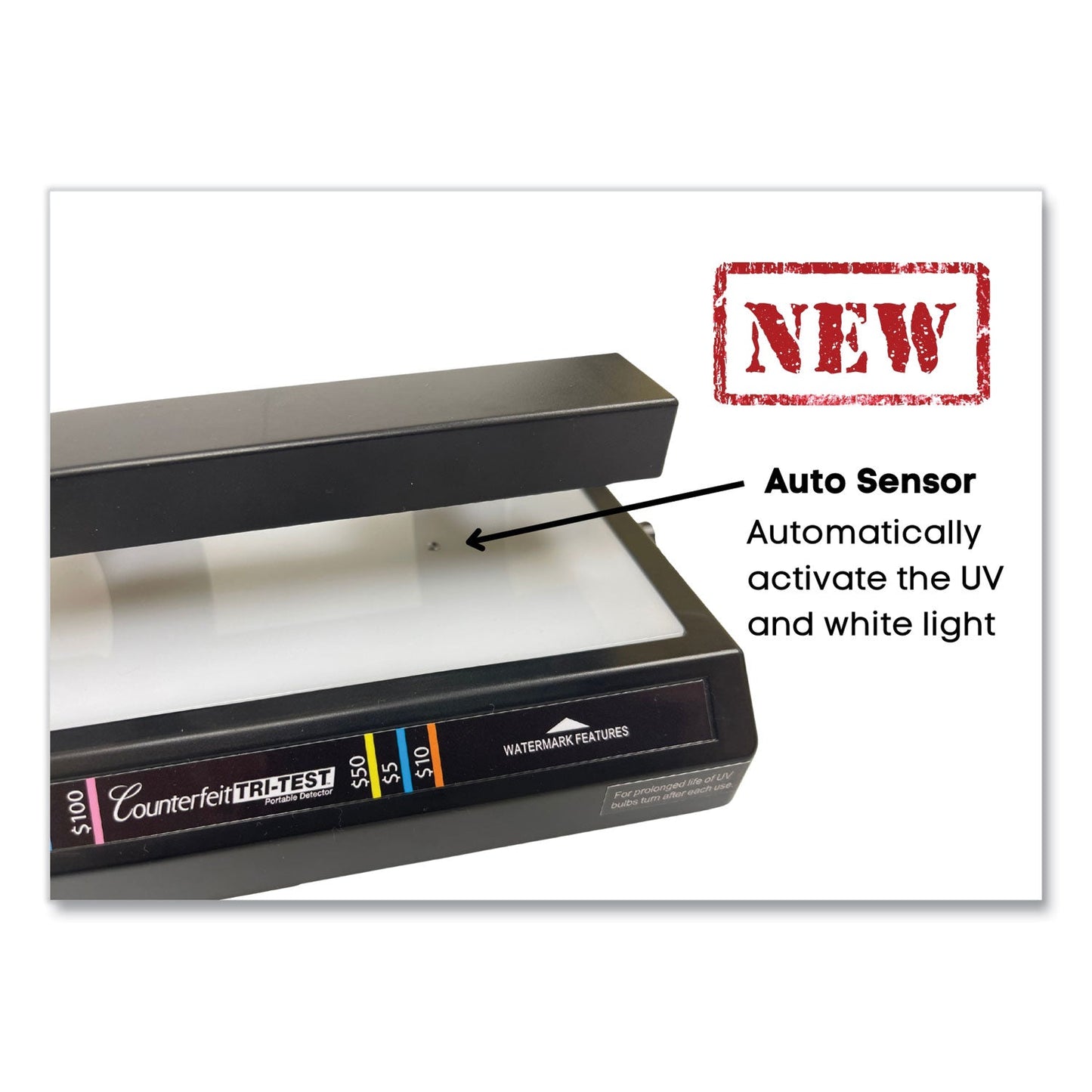 drimark-tri-test-counterfeit-bill-detector-num-dri351tri_3