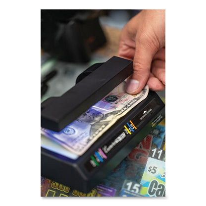drimark-tri-test-counterfeit-bill-detector-num-dri351tri_4