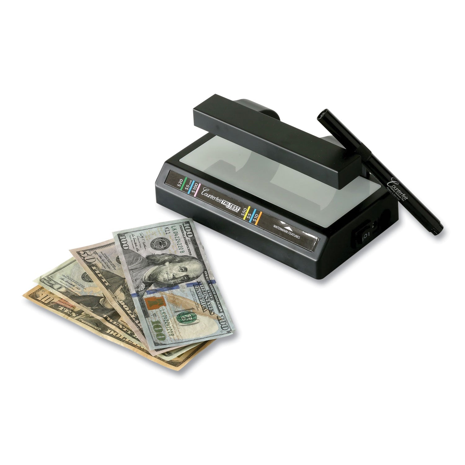 drimark-tri-test-counterfeit-bill-detector-num-dri351tri_5