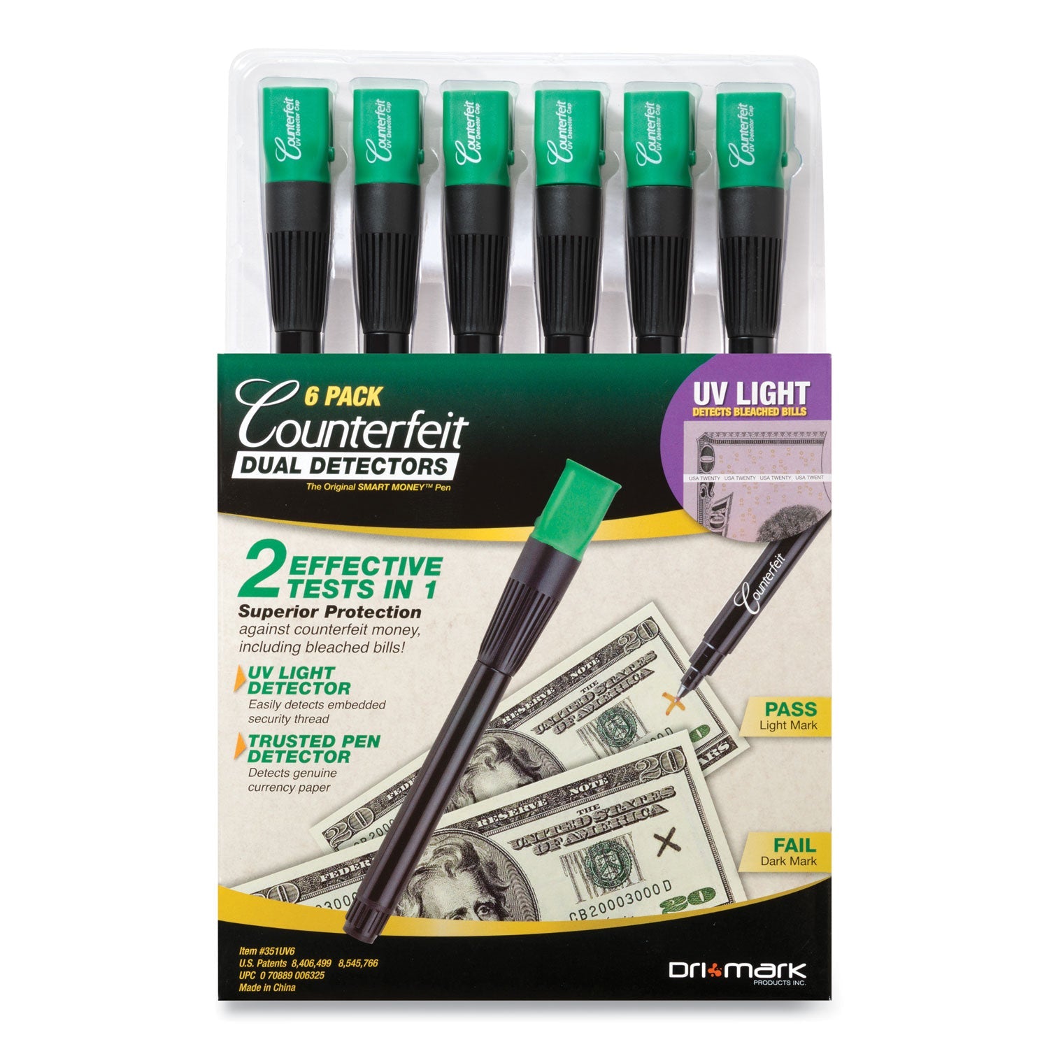 drimark-counterfeit-money-detection-system-num-dri351uv6_1