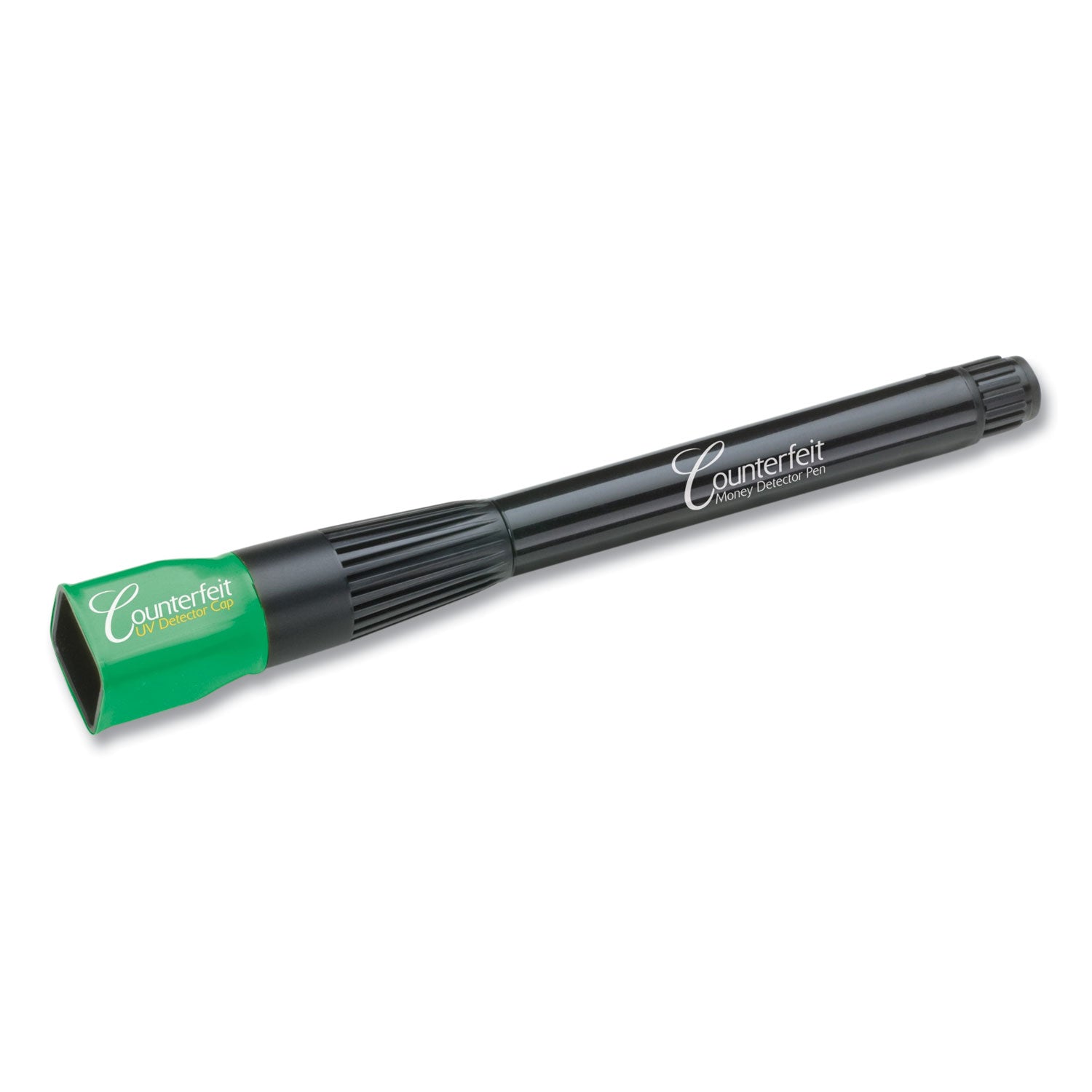 drimark-counterfeit-money-detection-system-num-dri351uv6_3