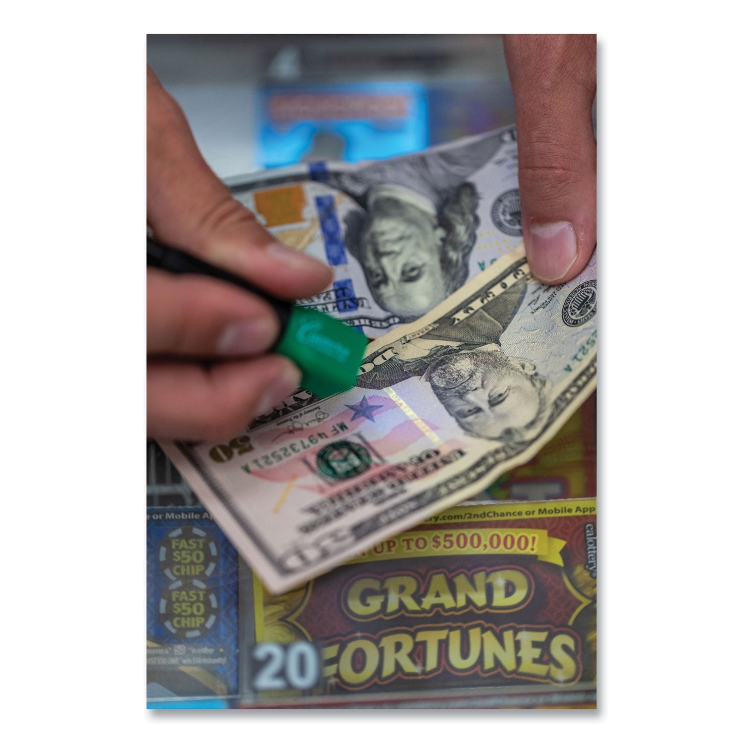 drimark-counterfeit-money-detection-system-num-dri351uv6_4