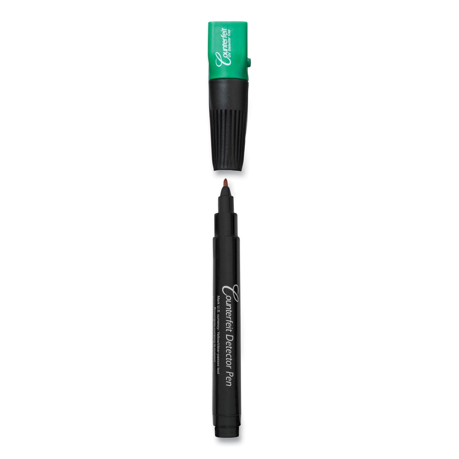 mmf-industries-counterfeit-detector-pen-num-mmf200351uvb00_2