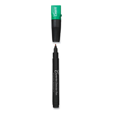 mmf-industries-counterfeit-detector-pen-num-mmf200351uvb00_2