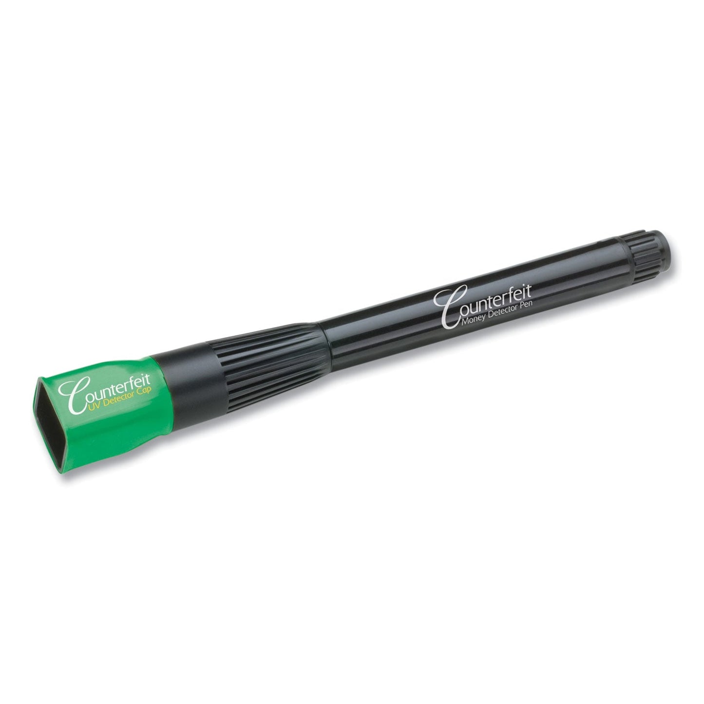 mmf-industries-counterfeit-detector-pen-num-mmf200351uvb00_3