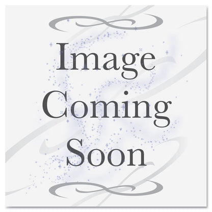 mmf-industries-counterfeit-detector-pen-num-mmf200351uvb00_5