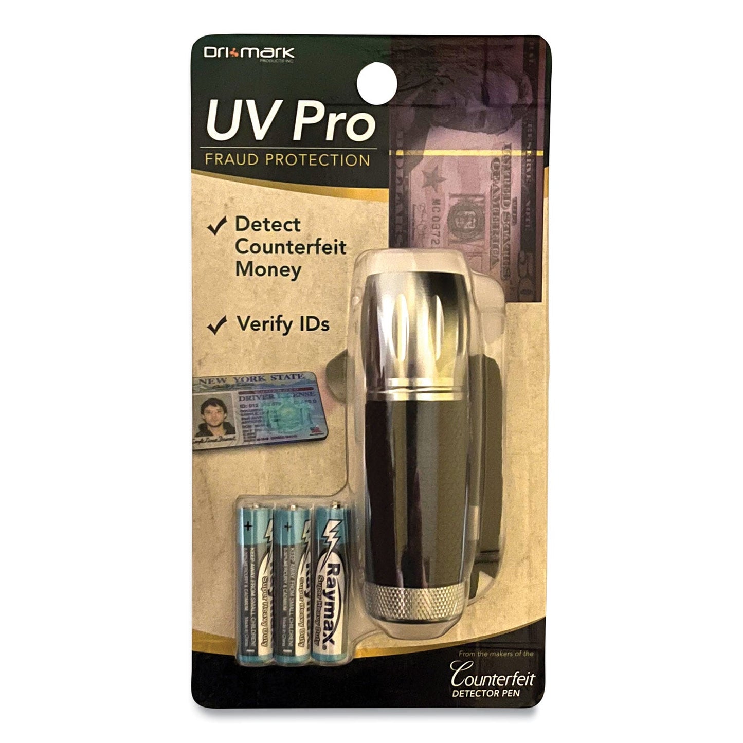 drimark-uv-detector-num-driuvproplusb_2