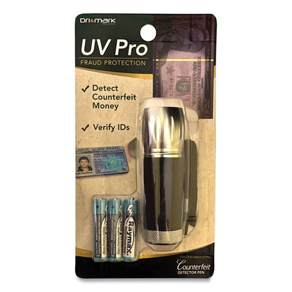 drimark-uv-detector-num-driuvproplusb_2