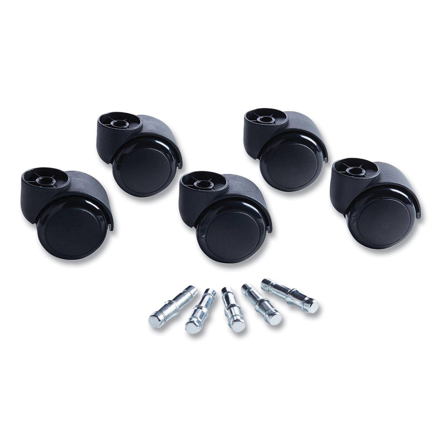 master-caster-deluxe-futura-casters-num-mas23620_1