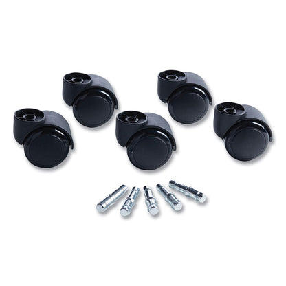master-caster-deluxe-futura-casters-num-mas23620_1
