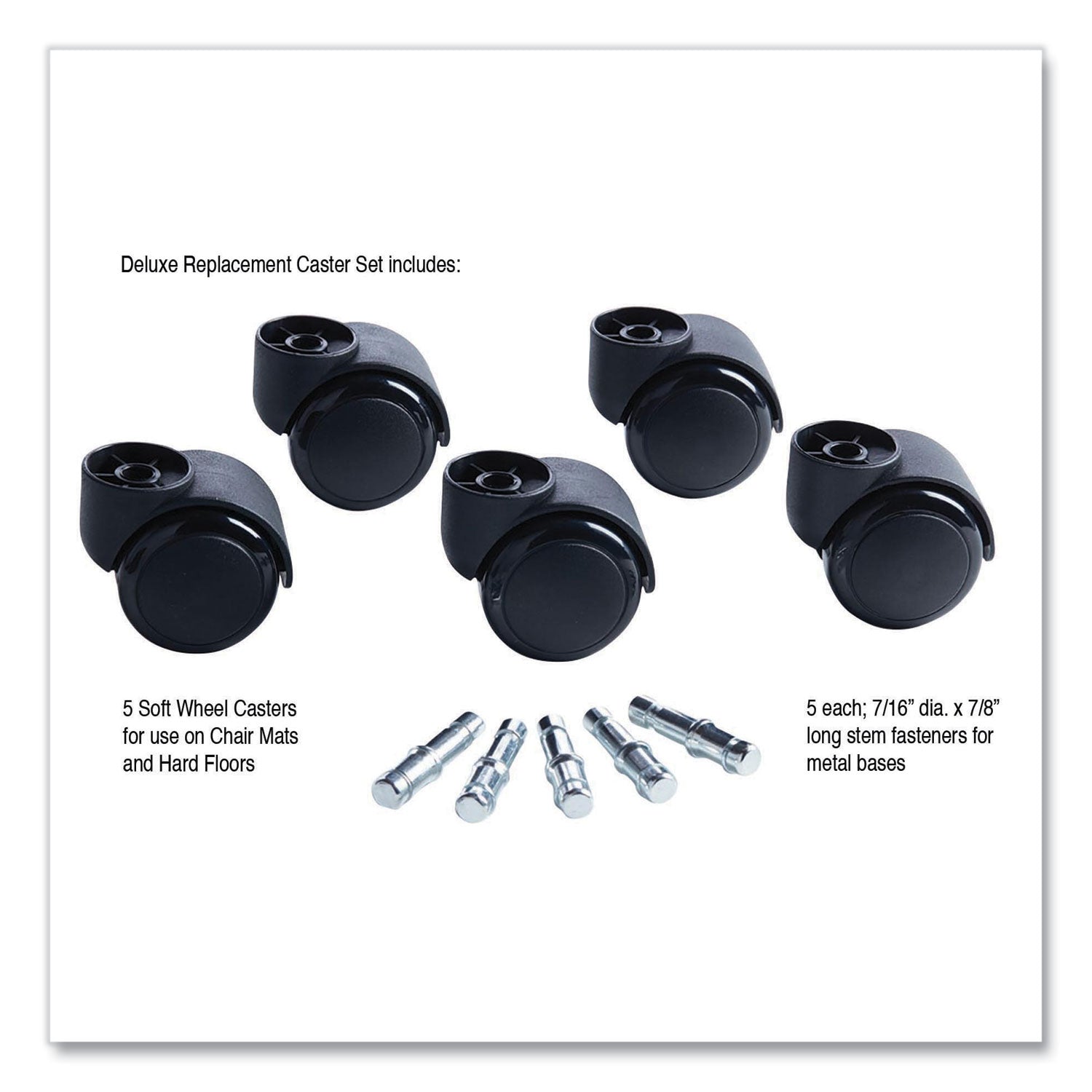 master-caster-deluxe-futura-casters-num-mas23620_2