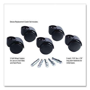 master-caster-deluxe-futura-casters-num-mas23620_2