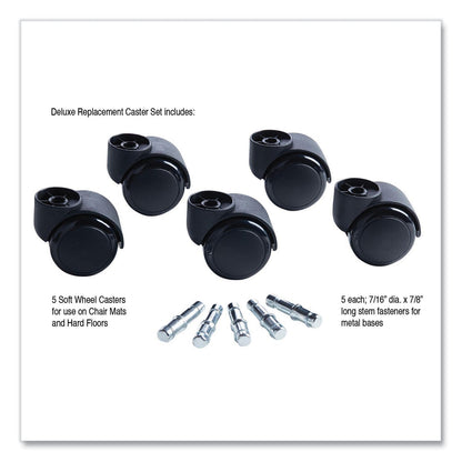 master-caster-deluxe-futura-casters-num-mas23620_2