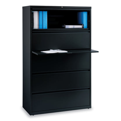 alera-lateral-file-num-alehlf4267bl_3