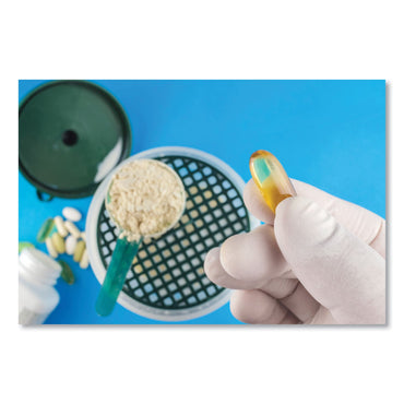 sempercare-r-latex-examination-gloves-cream-medium-100-box-sezsclt103bx_2