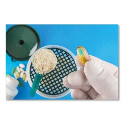 sempercare-r-latex-examination-gloves-cream-medium-100-box-sezsclt103bx_2