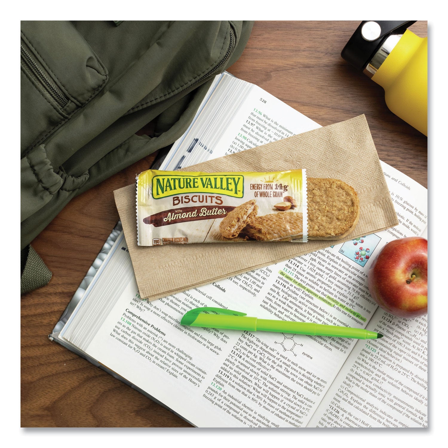 general-mills-biscuits-almond-butter-1-35-oz-pouch-16-box-gnmsn47879_4