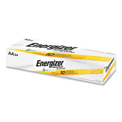 energizer-industrial-alkaline-batteries-num-eveen91_1