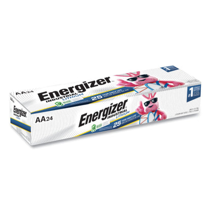 energizer-industrial-lithium-aa-battery-num-eveln91bx_1