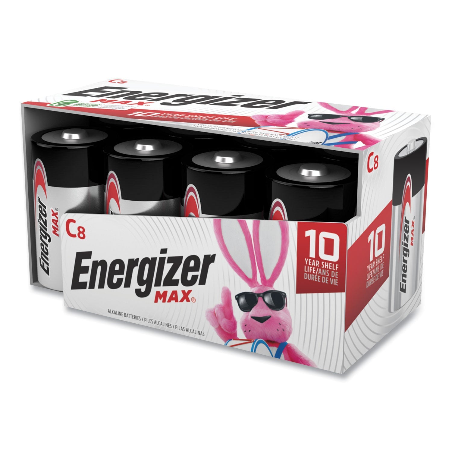 energizer-max-alkaline-batteries-num-evee93fp8_1
