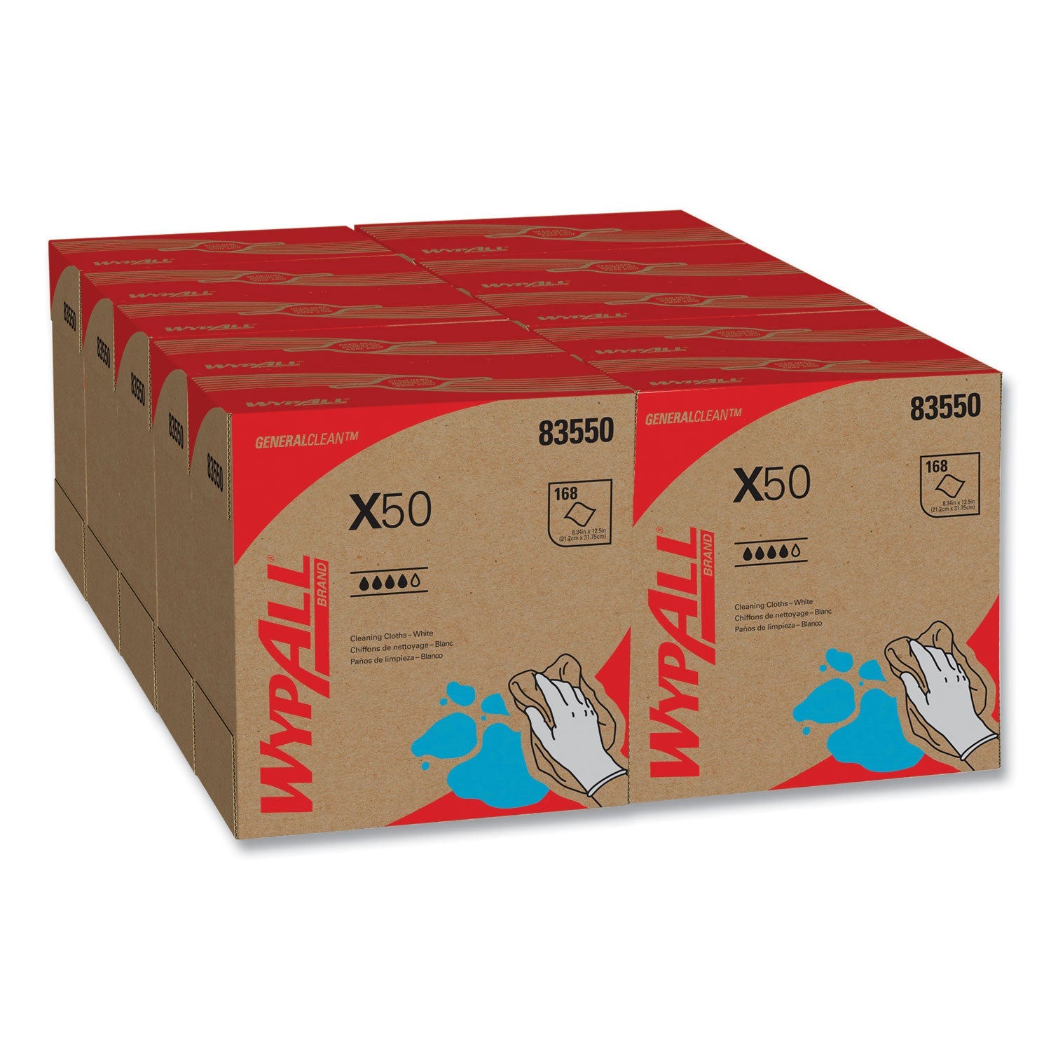 wypall-x50-cloths-num-kcc83550_1