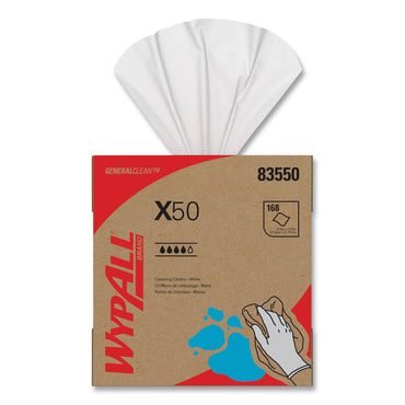 wypall-x50-cloths-num-kcc83550_2