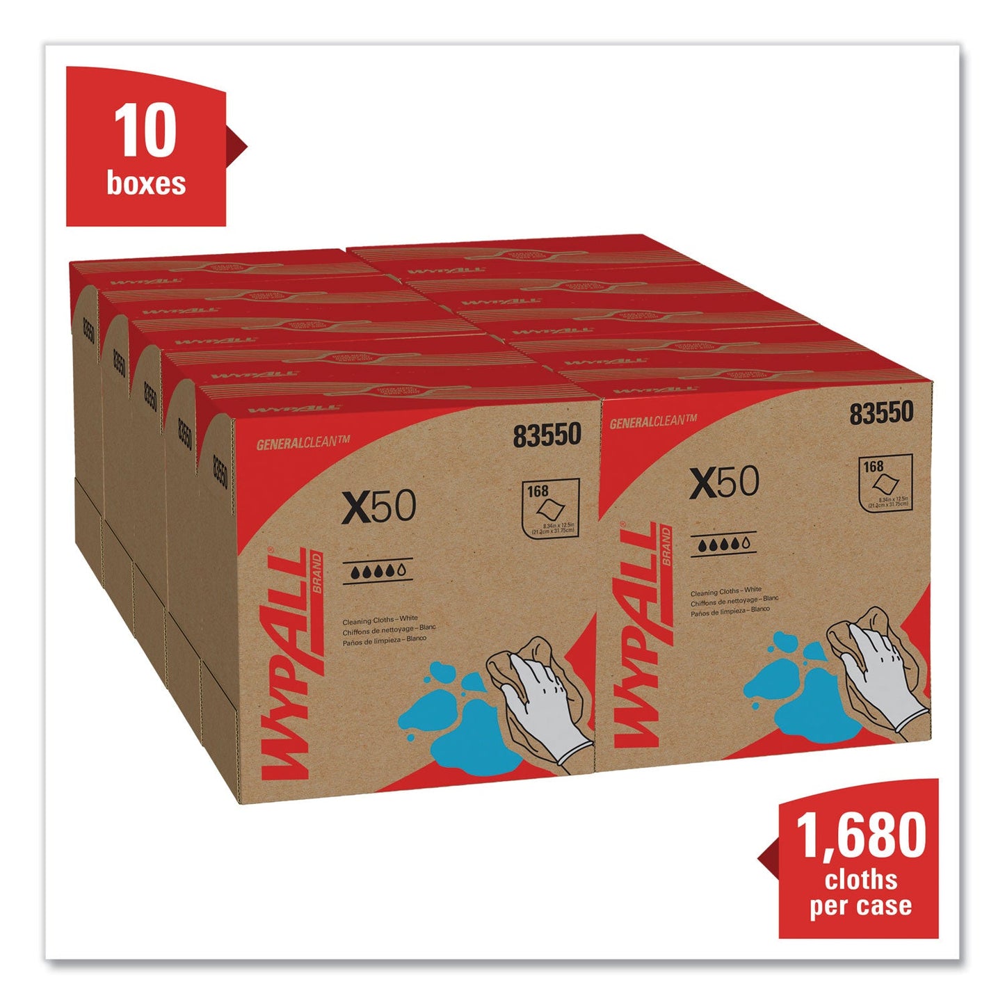 wypall-x50-cloths-num-kcc83550_3