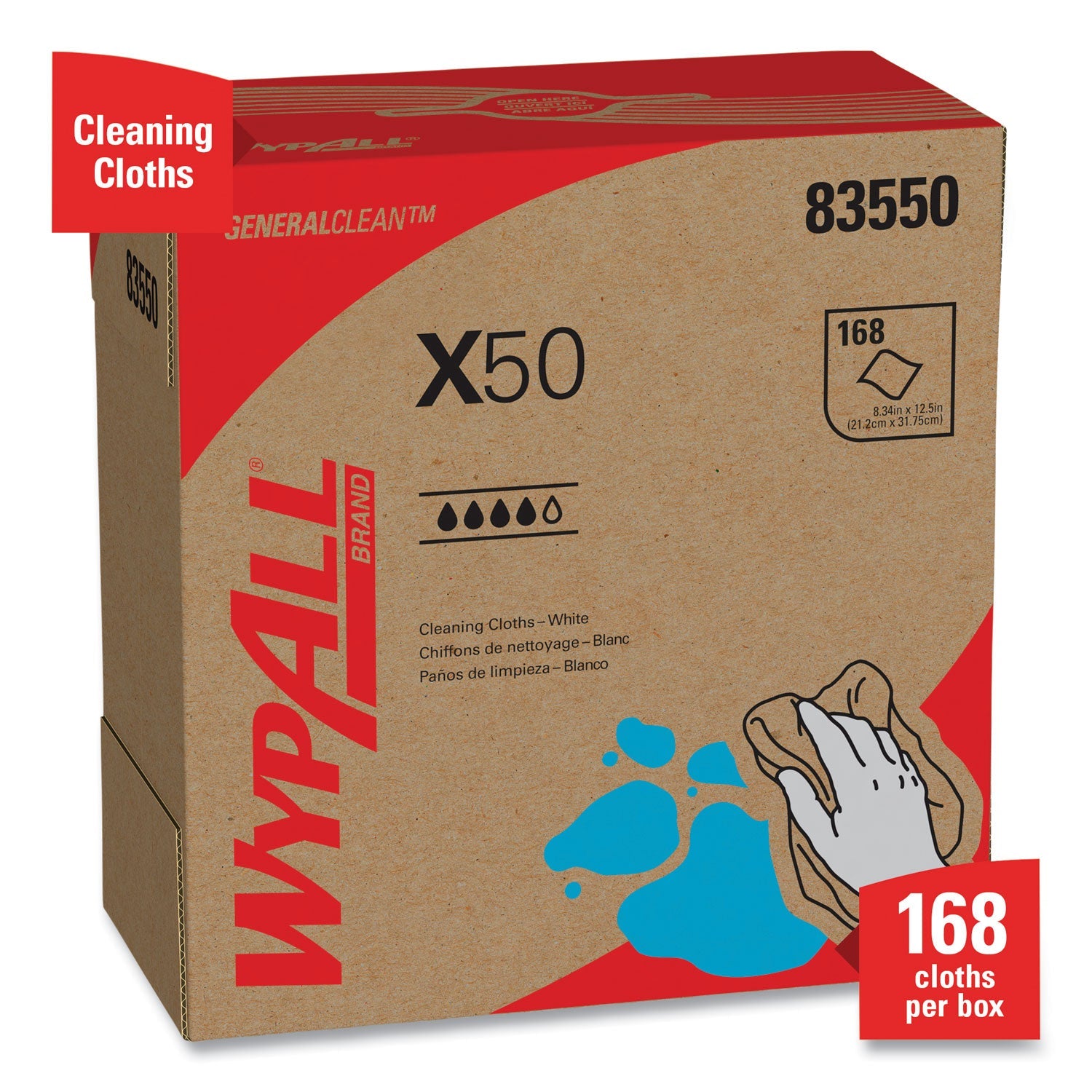 wypall-x50-cloths-num-kcc83550_4