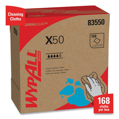 wypall-x50-cloths-num-kcc83550_4